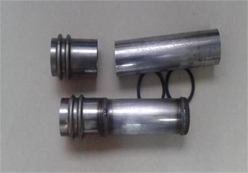 保定桩基声测管