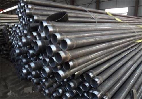 保定桩基声测管 保定桩基声测管