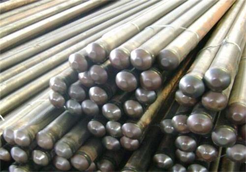 保定桩基声测管