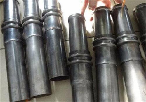 保定桩基声测管