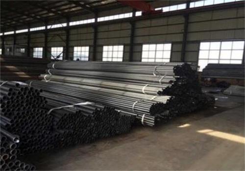 保定桩基声测管