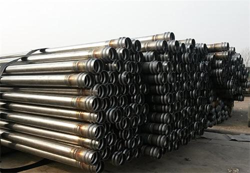 保定桩基声测管 保定桩基声测管