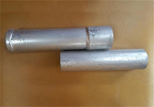 保定桩基声测管