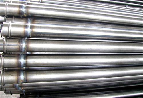 保定桩基声测管